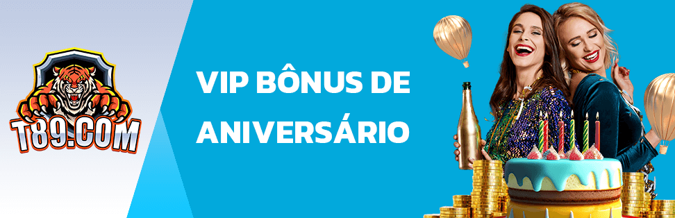 agora pode fazer aposta online na loteria